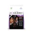 EQUILIBRIO PUPPIES RAZAS PEQUEÑAS 1.5 KG Equilibrio Puppies Razas Pequeñas 1.5 Kg