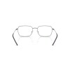 Armani Exchange 1072 6003