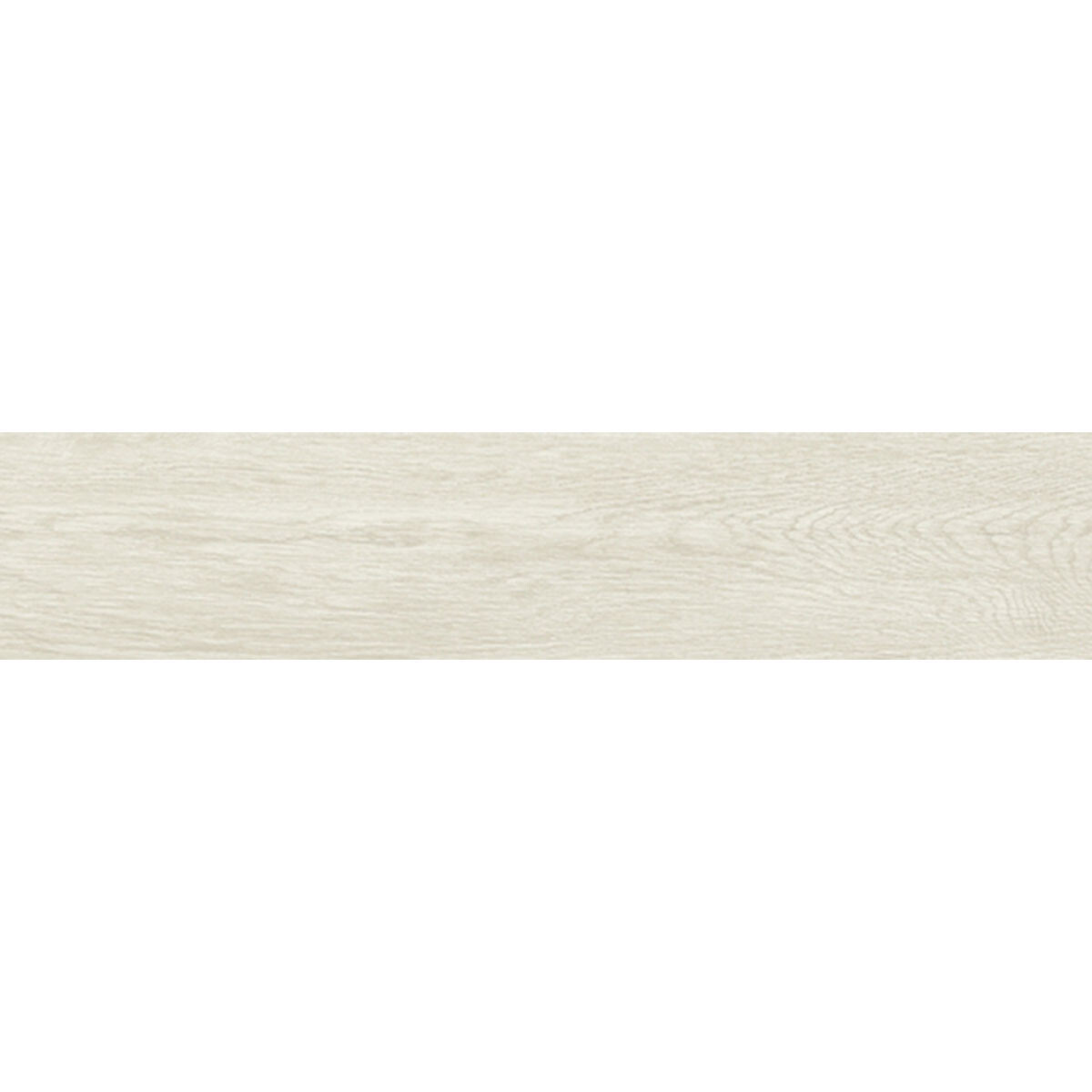 Cerámica Madera Beige 19X120Cm Pared Piso 
