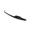 SPOILER DELANTERO INFERIOR PARAGOLPE Spoiler Delantero Inferior Paragolpe