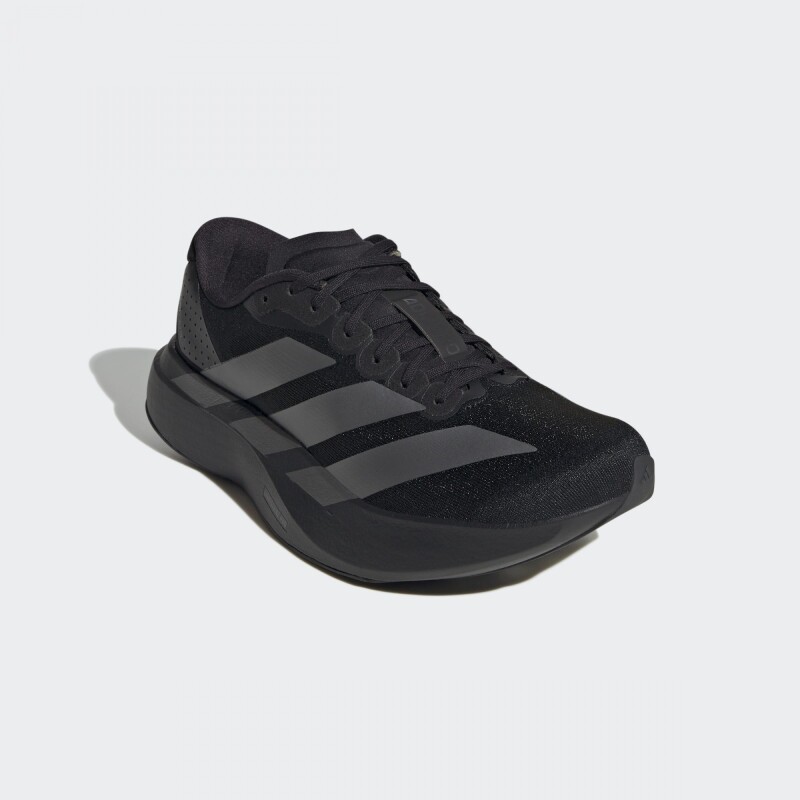 Championes Adidas Adizero Evo SL Negro