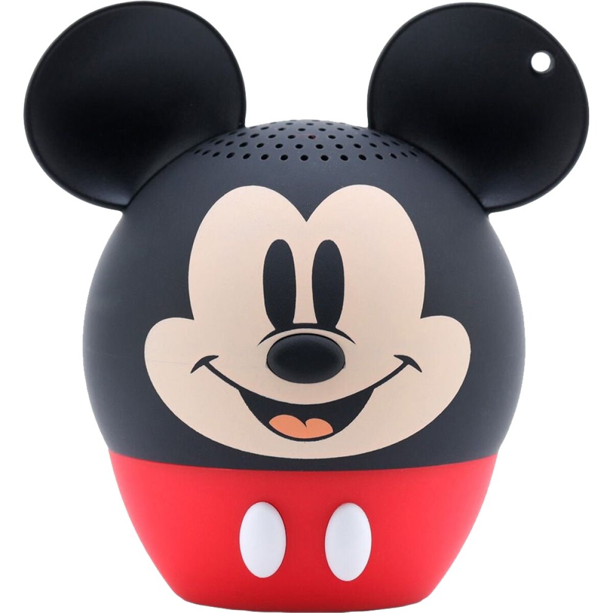 Speaker Bitty Boomers Disney Mickey 2" 