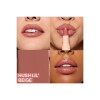 Wet n Wild labial en barra Rich Satin Tono 1116110 Hush Lil´ Beige