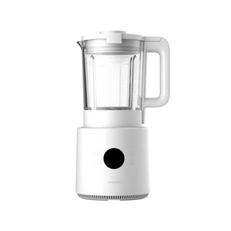 Licuadora Xiaomi Pro 1,75 L