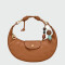 Longchamp - LE PLIAGE XTRA M SHOULDER BAG Alta Automática