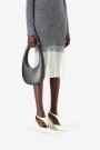 CARTERA SWIPE Negro