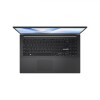 Laptop ASUS Vivobook Go 15 OLED, AMD Ryzen 5 7520U, 16 GB RAM, 512 GB SSD Laptop ASUS Vivobook Go 15 OLED, AMD Ryzen 5 7520U, 16 GB RAM, 512 GB SSD