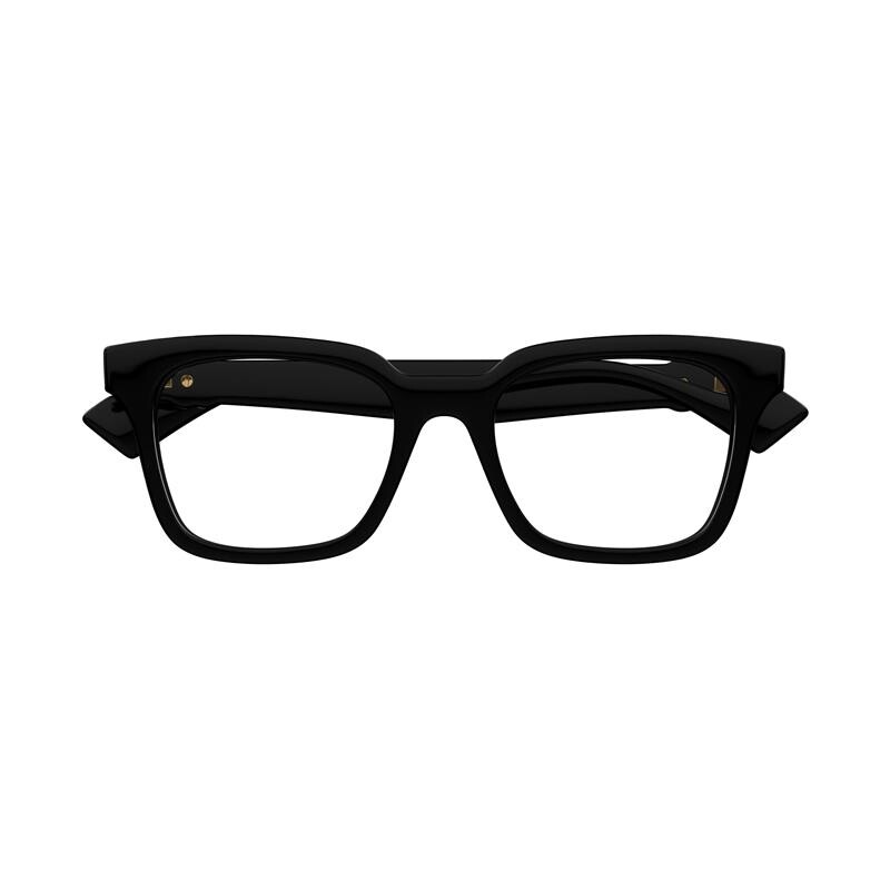 Gucci 1728o 001