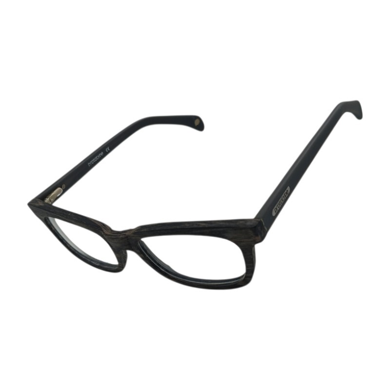 PROTOTYPE Donovan 08 5319 145 - Adulto - Negro negrocombinado