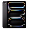 iPad Pro 2024 13 M4 Wifi 512gb SPB (MVX43LL/A) iPad Pro 2024 13 M4 Wifi 512gb SPB (MVX43LL/A)