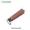 MUEBLE DE COCINA MODULAR PREMIUM 6 MODULOS TORRE CHICA Mueble De Cocina Modular Premium 6 Modulos Torre Chica
