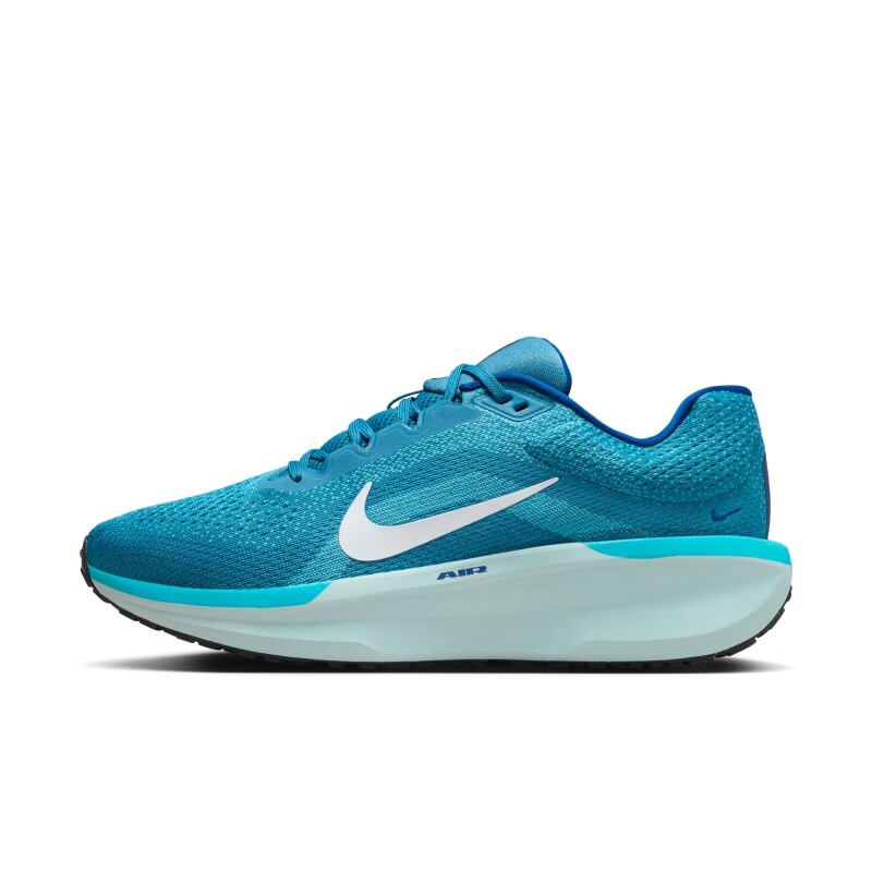NIKE AIR WINFLO 11 Azul