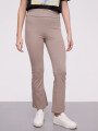 Calza More Taupe / Mink / Vison