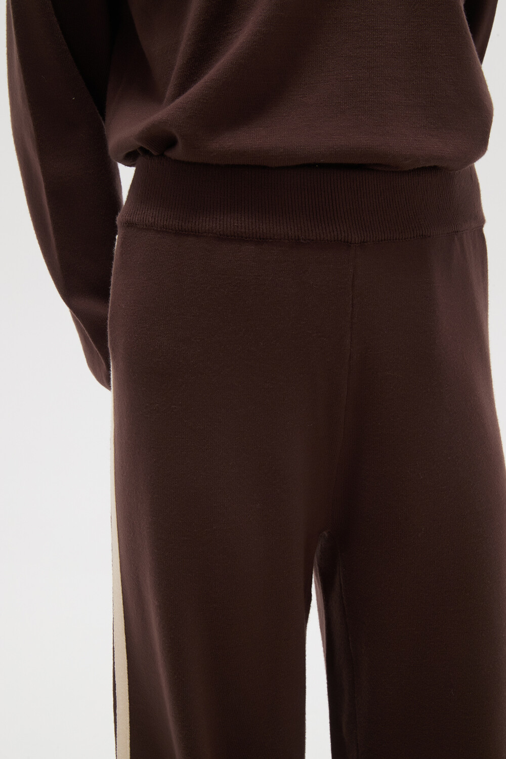 Pantalon Zurel Estampado 1