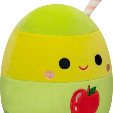 Peluche Jazwares Squishmallows Jean 19cm 001