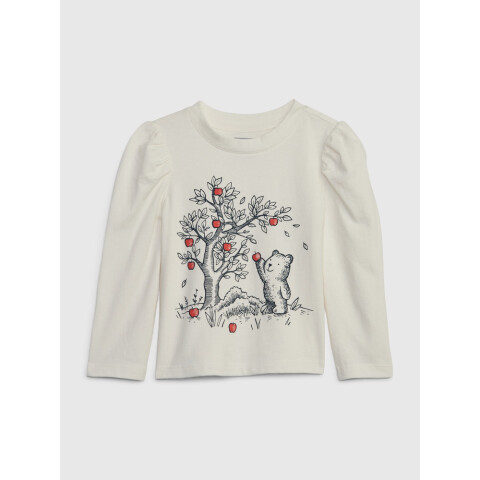 LS PTF GR TOP IVORY FROST