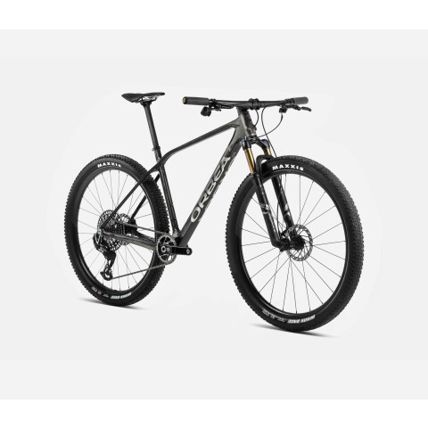 ALMA M ELITE - ORBEA ALMA M ELITE - ORBEA