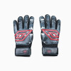 Guante Para Arquero Umbro 21443U MZZ Guante Para Arquero Umbro 21443U MZZ
