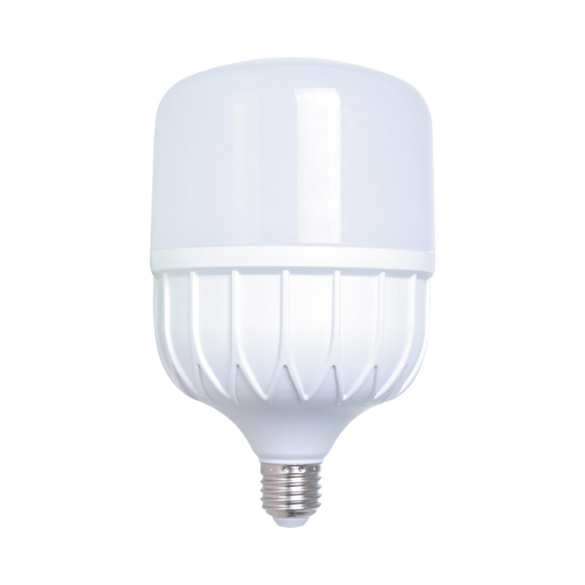 Lámpara LED HIGH POWER opal E27 30W 2700Lm cálida - IX1110 