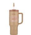 Vaso Polkacup 1183Ml. Arena