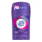 Lady Speed Stick 45 g Pro 5