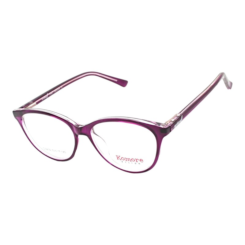 KA220922 violetacristal