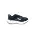 CHAMPION 39-44 BLACK