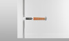 Blum tip on corto c/iman 956.1004 Blum Tip On Corto C/iman 956.1004