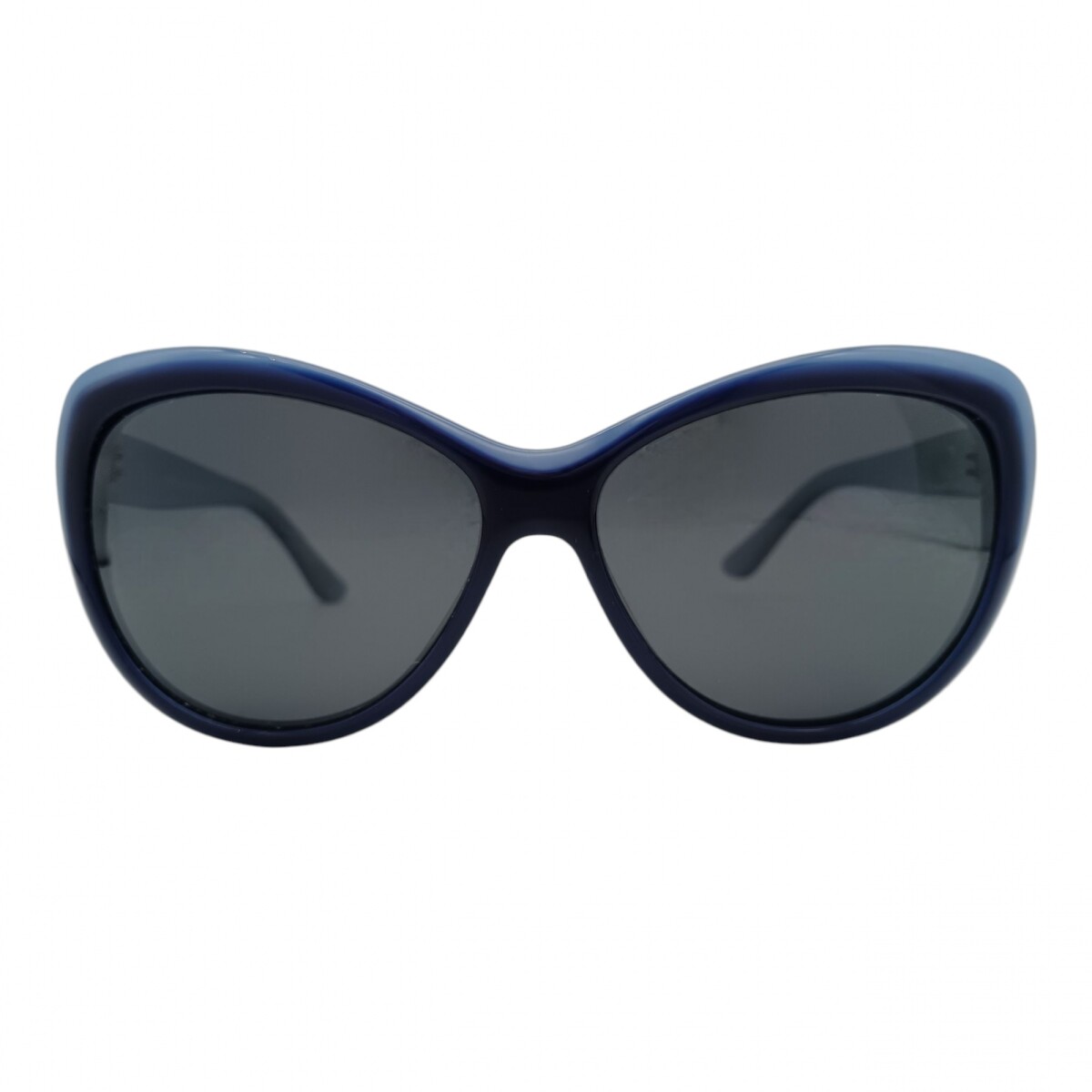 SMS20206 - azulcombinado 