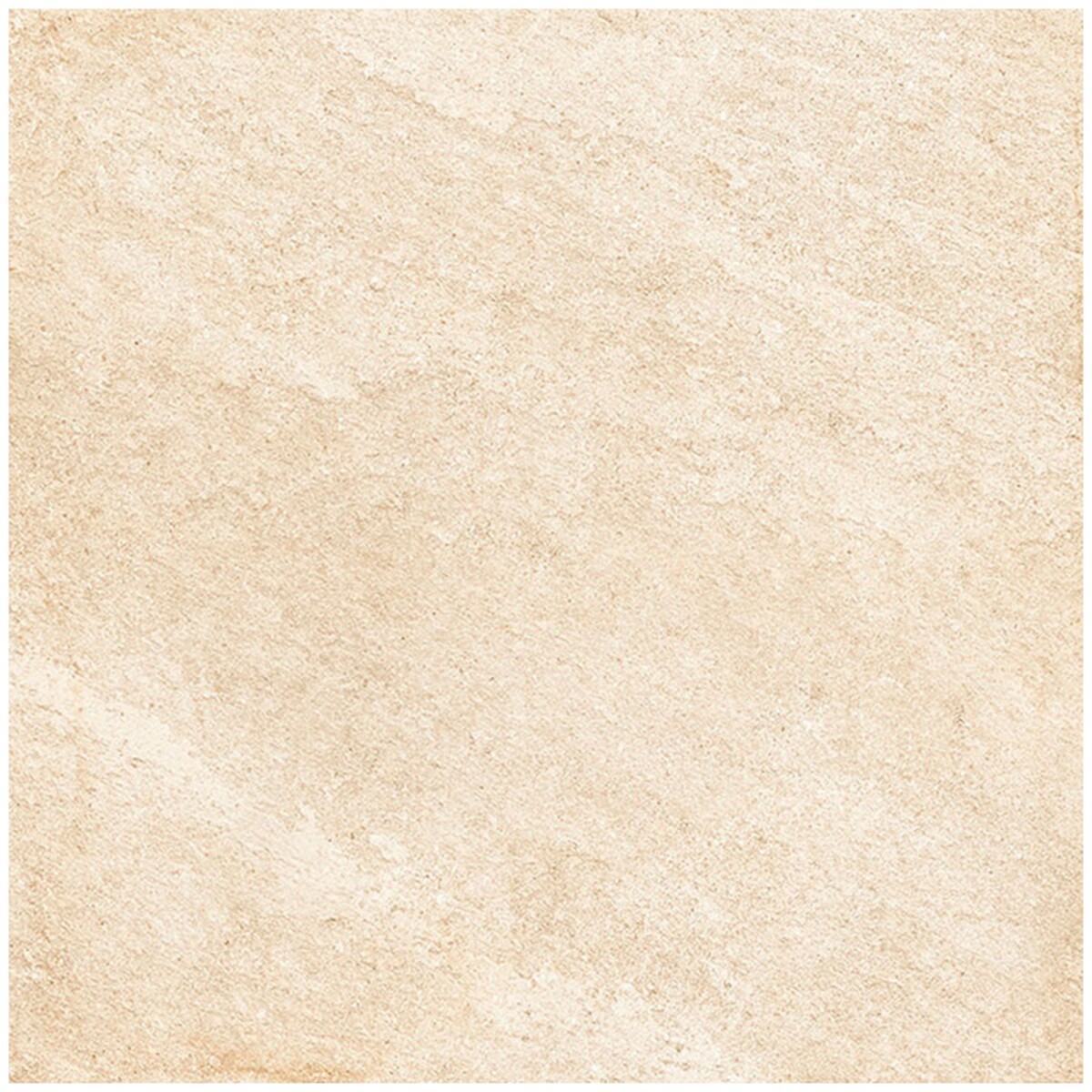 CERAMICA PARA PISO DE 60X60 BEIGE MATE RECTIFICADO PEI IV SERIE ARIZONA LUME - GAMAS DE BEIGE 