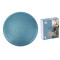 Disco Umbro Disco Balance Massage Cushion Celeste