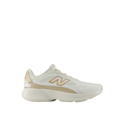 CHAMPION 5.5-10.5 WHITE