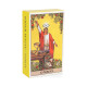 TAROT RIDER WAITE VARIOS DISEÑOS En Portugues Gp155