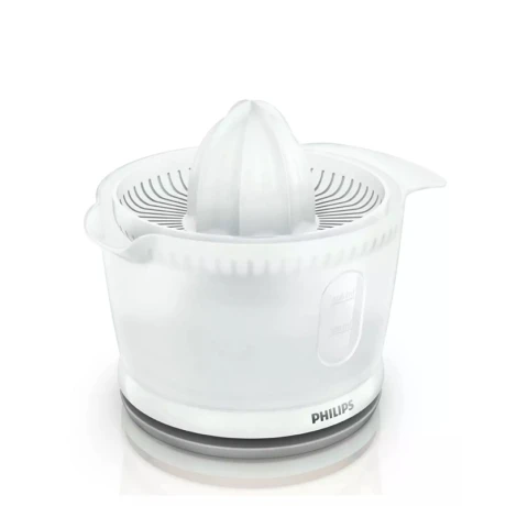 Exprimidor Philips Exprimidor Philips