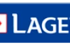 LAGER