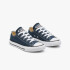 CTAS OX NAVY/BLACK/WHITE NAVY/BLACK/WHITE