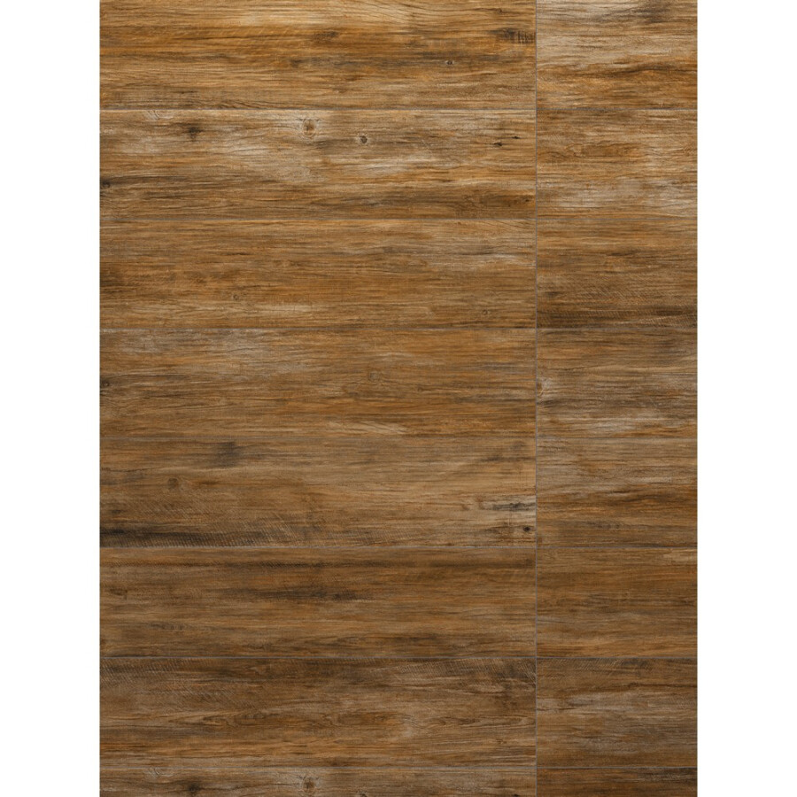 Porcelanato Demeter Bw Hard Porcelanato Demeter Bw Hard