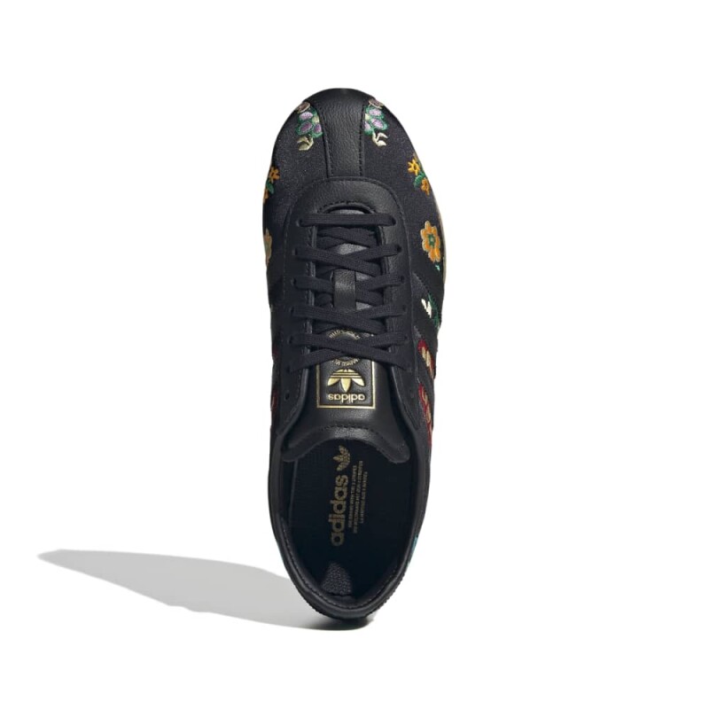 Zapatillas Adidas Tokyo Mujer Black