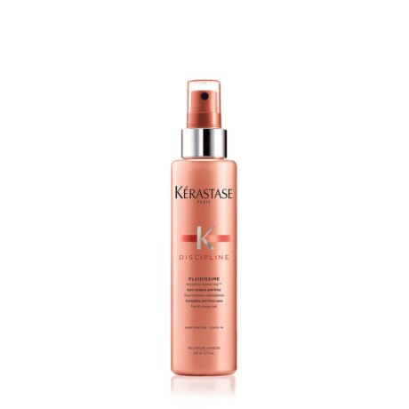 Spray para Peinar Kerastase Discipline Fluidissime 150ml Spray para Peinar Kerastase Discipline Fluidissime 150ml