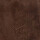 Texana Dallas Chocolate