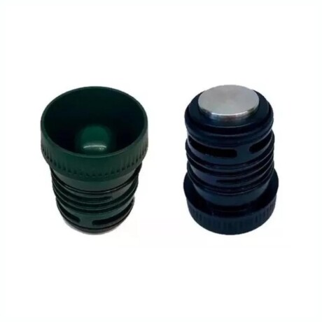 TAPON STANLEY CLASSIC Tapón Para Termo Original STANLEY Classic 1,1 QT - Verde