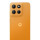 Celular Motorola G15 256GB Naranja