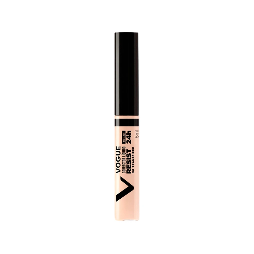 VOGUE CORRECTOR RESIST TRIGO 04