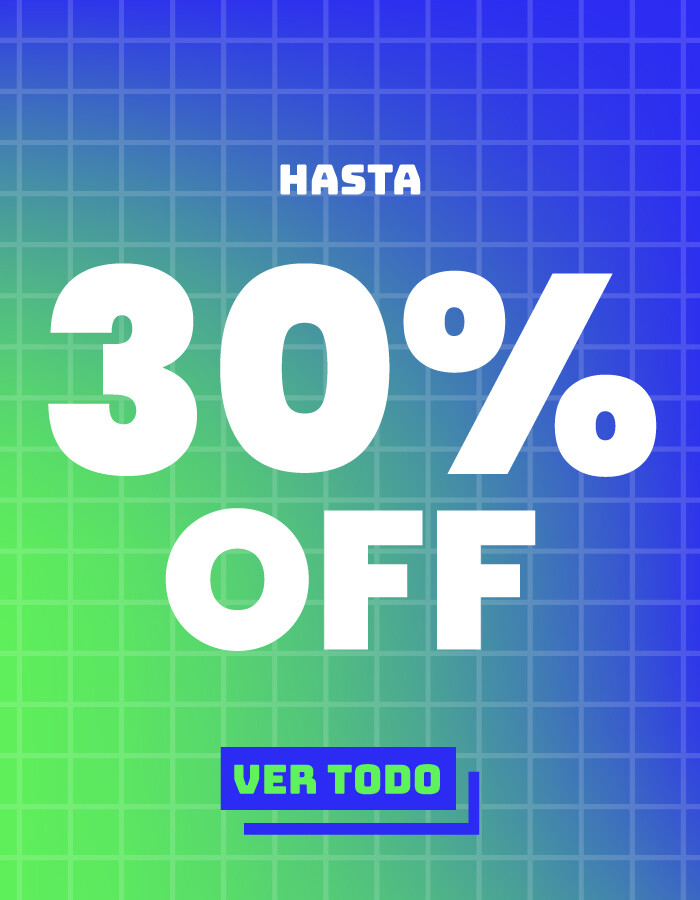 HomeTercio1