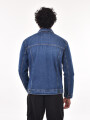 CAMPERA DARIEL AZUL OSCURO