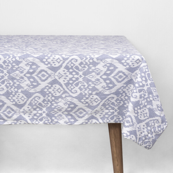 Mantel Skyrider 160 x 360