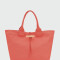 LONGCHAMP - Le Roseau Shopper L L01