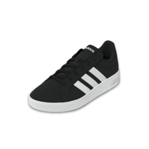 CHAMPION 3.5-9.5 NEGRO