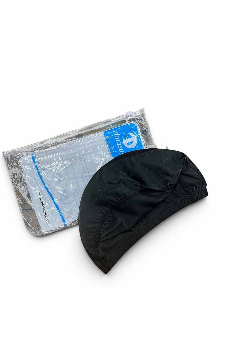 GORRA DE PISCINA NEOPRENO 
