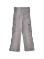 JEAN BRUNA II GRIS